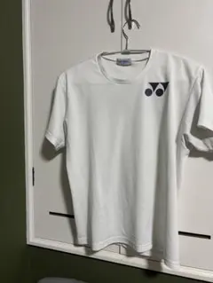 YONEX Tシャツ