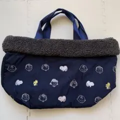 スヌーピー　ルートート