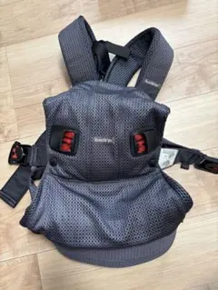 Item thumbnail for item d2ccffb0-8143-4dce-acc6-df76a4fe3a01