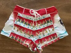 Item thumbnail for item 9a0a66ed-4ea3-44c0-9c96-813db0a6cad6