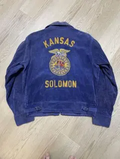 2026年最新】FFA 50sの人気アイテム - メルカリ