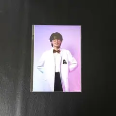 2025年最新】小西詠斗の人気アイテム - メルカリ