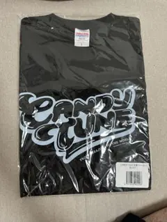 2025年最新】Candy tune tシャツの人気アイテム - メルカリ