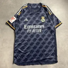 2025年最新】ベンゼマ ユニフォームの人気アイテム - メルカリ