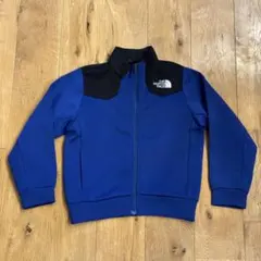 ノースフェイス the north face 上着 子供用 長袖 ジャケット