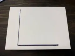 美品　MacBook Airスペースグレー 本体