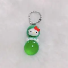 2025年最新】まりも キティの人気アイテム - メルカリ