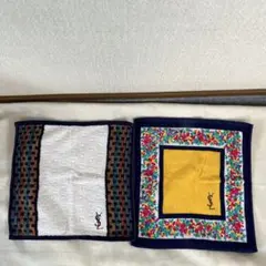 Item thumbnail for item 7c3882e5-1adf-4197-8452-f0192a5f2a4f