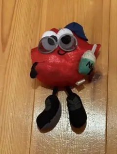 2025年最新】nissy りっぴーの人気アイテム - メルカリ