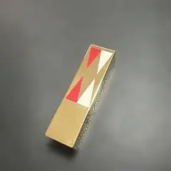 エスティー　ローダー　340 ピュアカラーエンヴィ　ラップスティック