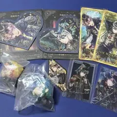 2025年最新】バスティン りらころの人気アイテム - メルカリ