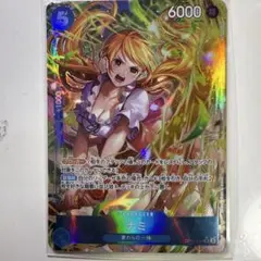 2025年最新】ナミ OP11-054の人気アイテム - メルカリ