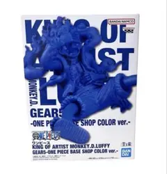 2026年最新】koa ギア5の人気アイテム - メルカリ