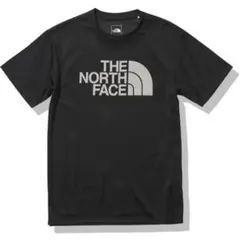 THE NORTH FACE Tシャツ
