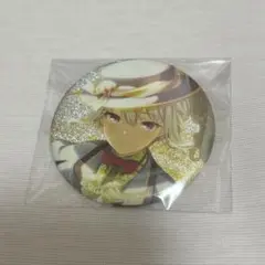 プロセカ グリッター缶バッジ Vol.3B 草薙寧々 プロセカ グリッター缶バッジ Vol.3B 草薙寧々 - メルカリ
