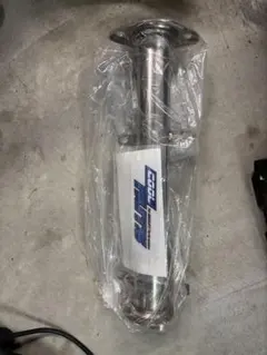 2025年最新】cl7 触媒の人気アイテム - メルカリ