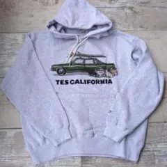 Item thumbnail for item 72f33991-b603-4091-bbba-2c236bd3462c