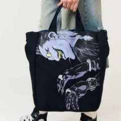 妖装飾屋 人間初心者 リュック - メルカリ