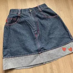 Item thumbnail for item 26e60064-023c-4d3c-9c9a-f00c90b67033