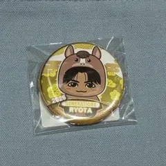 2026年最新】片寄涼太の人気アイテム - メルカリ