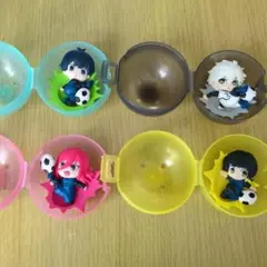 Item thumbnail for item 4004ece2-0533-410b-90af-041502fdb8e0