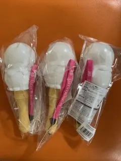 花譜 I SCREAM 無線制御ペンライト10個 花譜】無線制御ペンライト／3rd One-Man LIVE「不可解参（狂