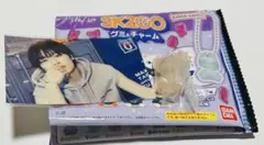 Stray kids アイエン SKZOO グミチャーム他セット