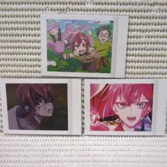 ㉘ ツイステ ぱしゃこれ リドル