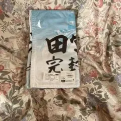 Nikeee様 リクエスト 2点 まとめ商品