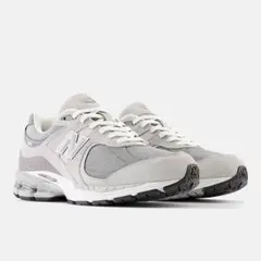 ニューバランス 2002RX GORE-TEX ゴアテックス　26.5cmのサムネイル