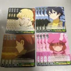 2025年最新】ガンゲイルオンラインヴァイスの人気アイテム - メルカリ