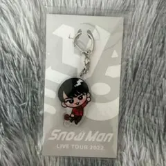 2025年最新】すのチル 宮舘涼太 キーホルダーの人気アイテム