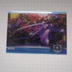 アズレン クリアカード 112種フルコンプ アズレン クリアカード112種フルコンプ Amazon.co.jp: ブシロード