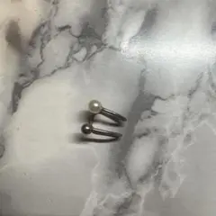 Item thumbnail for item 90d52af3-e8ea-4182-a0a6-62c9ed1b616c