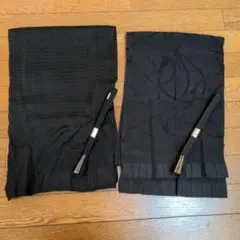 Item thumbnail for item 1ff017a1-5908-43fe-addc-18bb54e40990