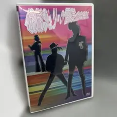 沢田研二 快傑ジュリーの冒険 全28話 DVD