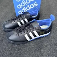 2026年最新】adidas samba og 28の人気アイテム - メルカリ