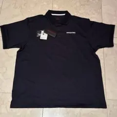 USED BRIEFING GOLF ポロ Lサイズ ４枚セット➕キャップ USED BRIEFING GOLF ポロ Lサイズ 4枚セット➕キャップ - メルカリ