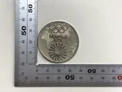 2026年最新】ミュンヘンオリンピック 記念メダルの人気アイテム - メルカリ