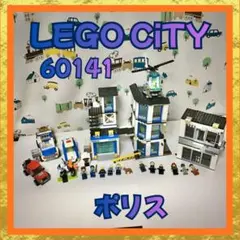 Item thumbnail for item 3a792de6-ad95-4780-85cc-7ba10d5812f6