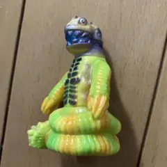 2025年最新】偶像怪獣の人気アイテム - メルカリ