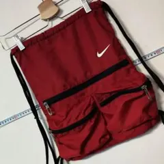 Item thumbnail for item 8c17dc58-ae6a-4361-8515-41b8080ec545