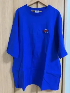 Ben Davis Tシャツ L