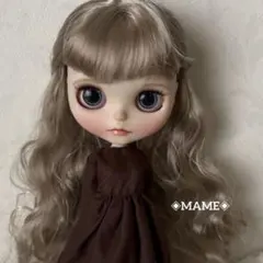 2025年最新】ブライスカスタムオーダーの人気アイテム - メルカリ