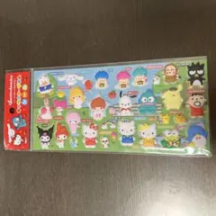 Yuki様 リクエスト 2点 まとめ商品