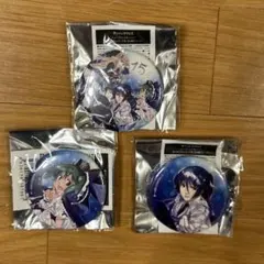 2025年最新】アル・シャマクの人気アイテム - メルカリ