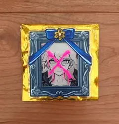 2025年最新】狛枝 遺影の人気アイテム - メルカリ