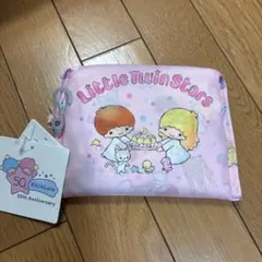 2025年最新】キキララエコバッグの人気アイテム - メルカリ