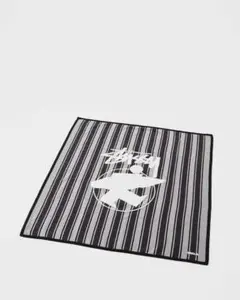 stussy ブランケット 138598-sub-1.jpg