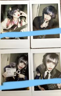 2025年最新】河村友雪の人気アイテム - メルカリ